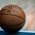 Zespoły NBA „Miami” i „Toronto” osiągnęły porozumienie w sprawie wymiany